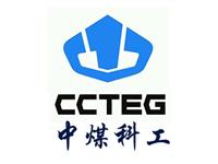 凤远机械合做厂家