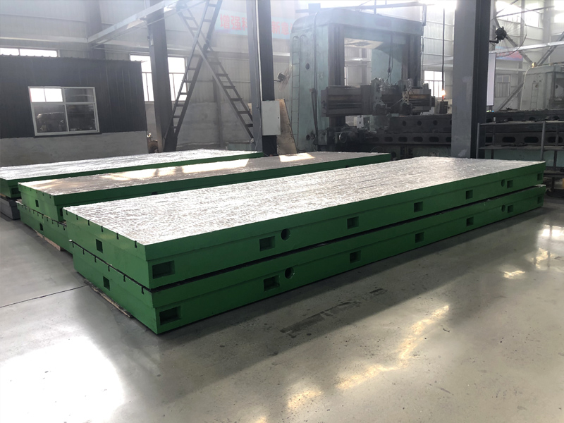 凤远机械机床工作台,机床焊接平台-机床工作台 备货充足 机床工作台-机床焊接平台